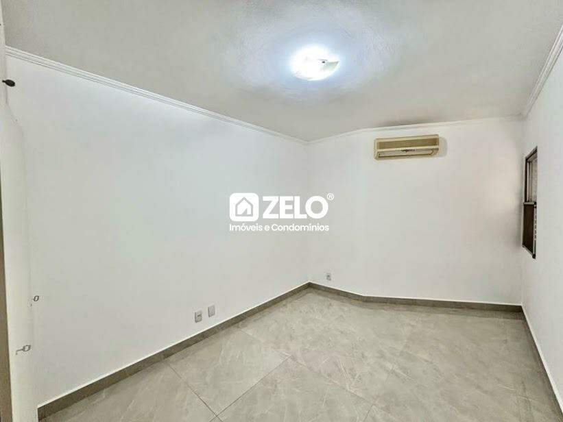 Apartamento em Centro, Campinas - SP | Zelo Imóveis: 