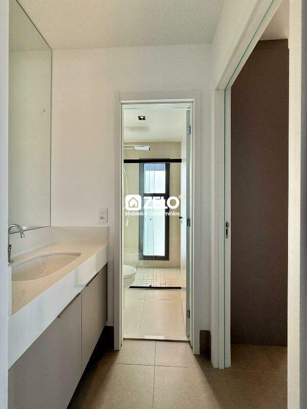 Apartamento em Cambuí, Campinas - SP | Zelo Imóveis: 