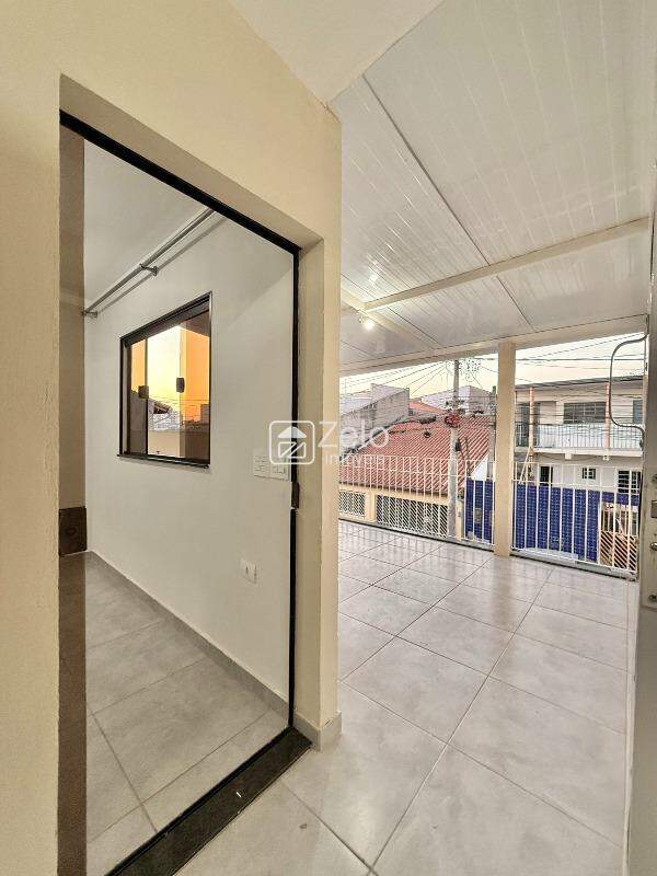 Casa em Jardim Nova América, Hortolândia - SP | Zelo Imóveis: 