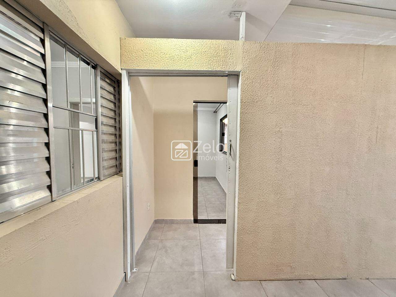 Casa em Jardim Nova América, Hortolândia - SP | Zelo Imóveis: 