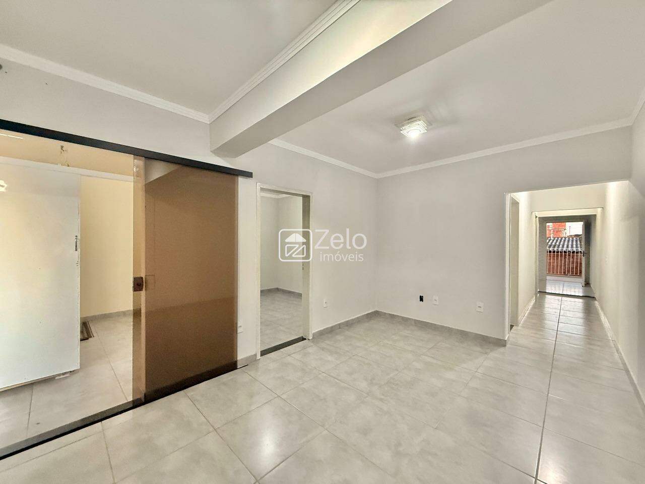 Casa em Jardim Nova América, Hortolândia - SP | Zelo Imóveis: 