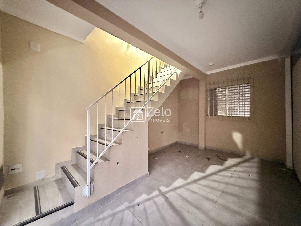 Casa em Jardim Nova América, Hortolândia - SP | Zelo Imóveis: 