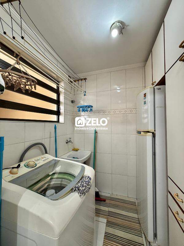 Apartamento em Ponte Preta, Campinas - SP | Zelo Imóveis: 