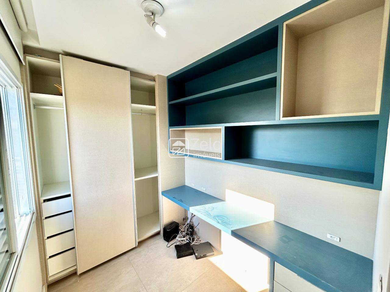 Casa em Jardim Conceição, Campinas - SP | Zelo Imóveis: Casa para alugar, Jardim Conceição - Campinas/SP