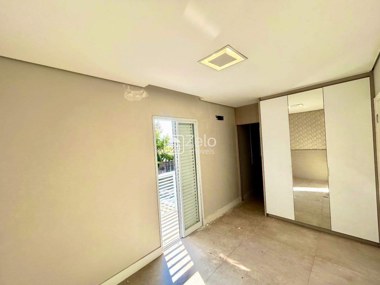 Casa em Jardim Conceição, Campinas - SP | Zelo Imóveis: Casa para alugar, Jardim Conceição - Campinas/SP