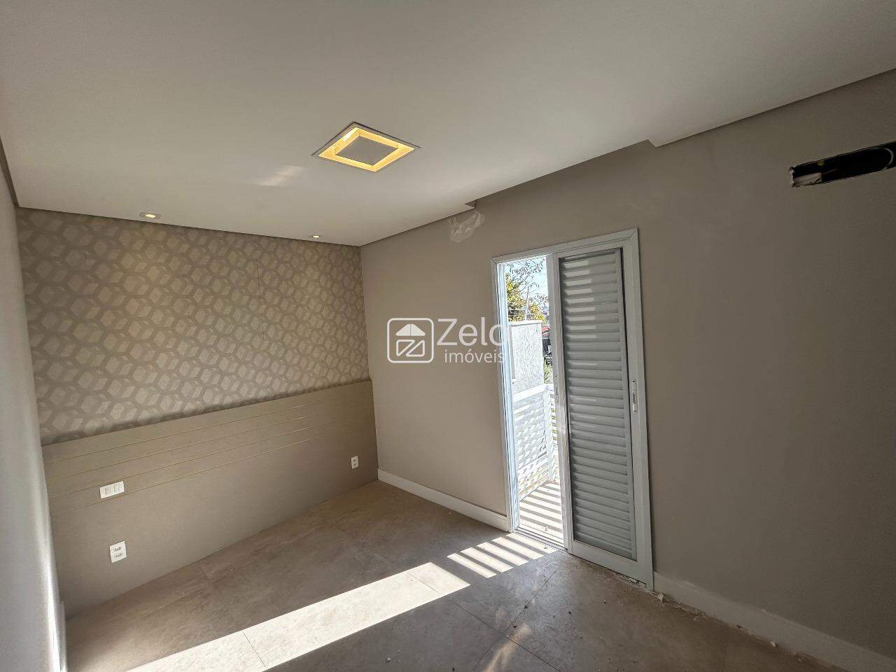 Casa em Jardim Conceição, Campinas - SP | Zelo Imóveis: Casa para alugar, Jardim Conceição - Campinas/SP