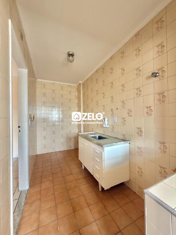 Botafogo Campinas SP: 