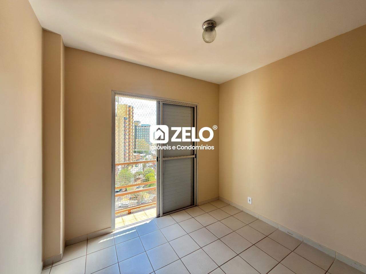 Botafogo Campinas SP: 