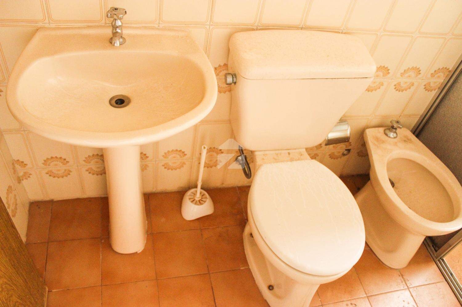 Botafogo Campinas SP: 