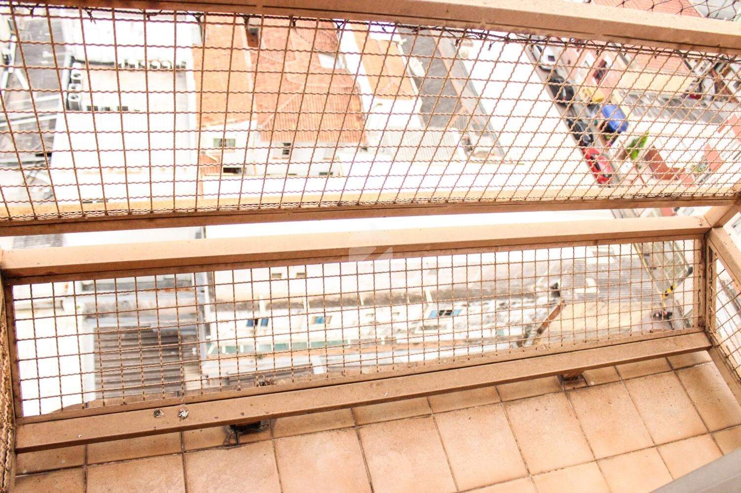 Botafogo Campinas SP: 