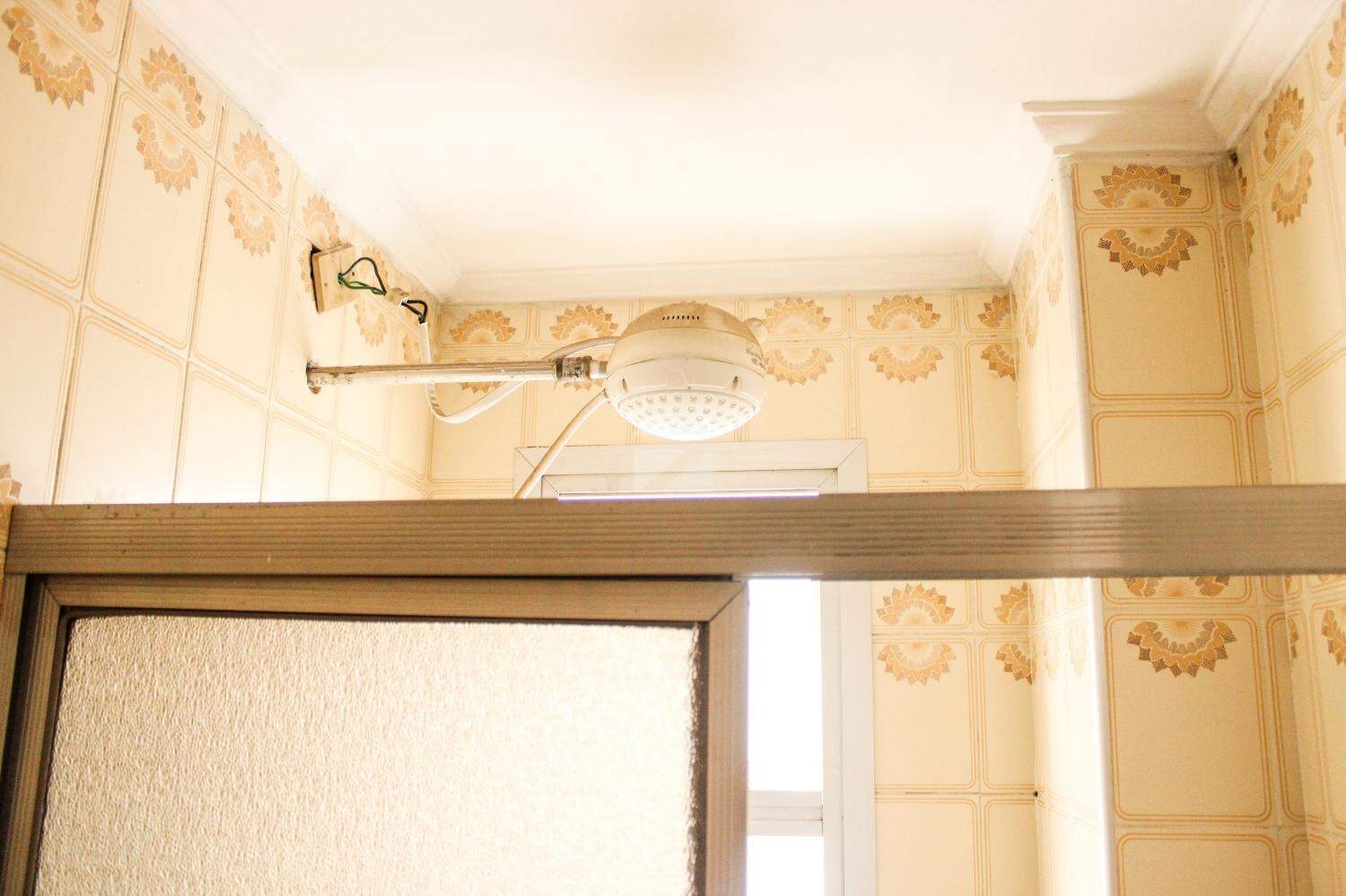 Botafogo Campinas SP: 