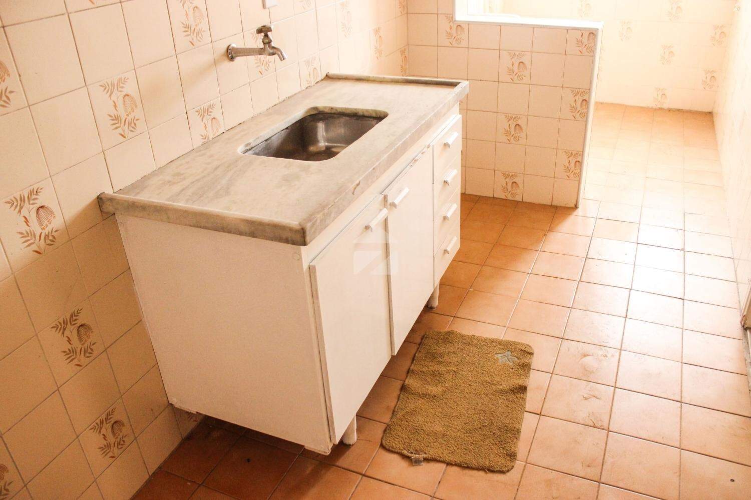 Botafogo Campinas SP: 