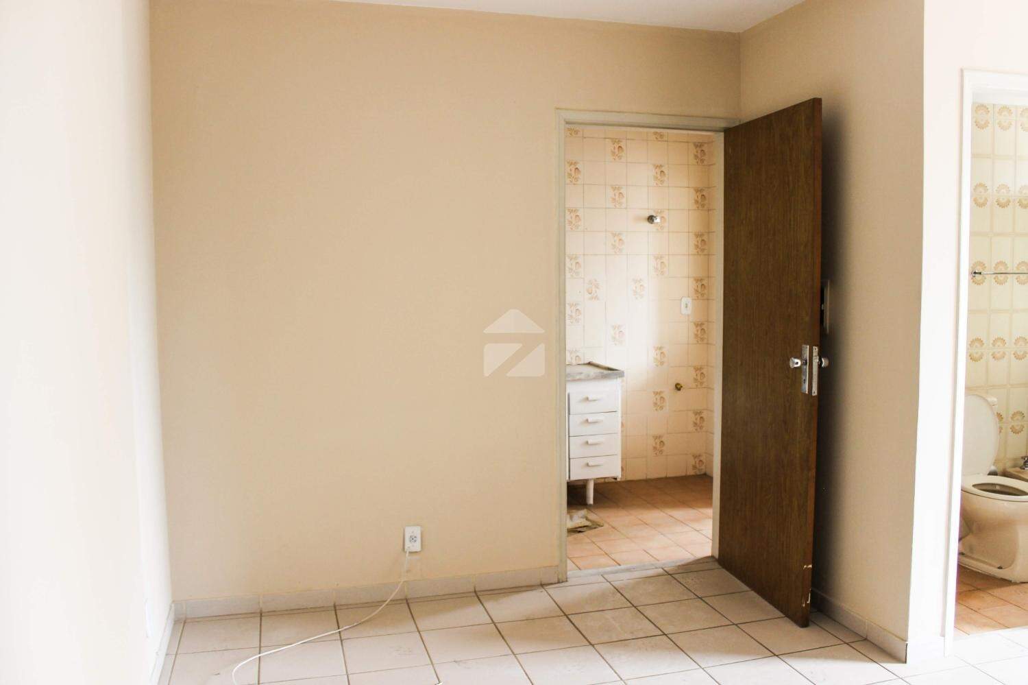 Botafogo Campinas SP: 