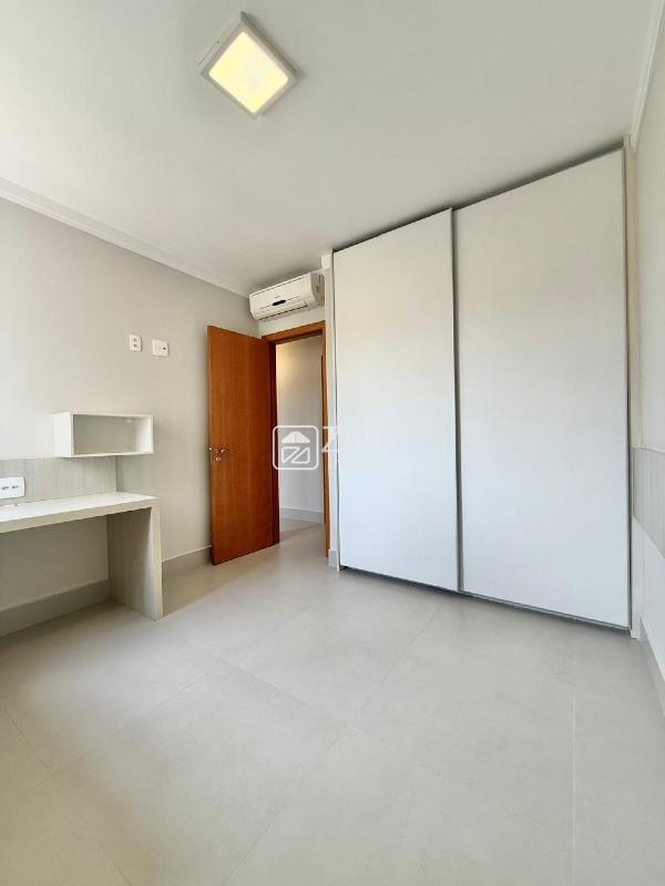 Apartamento em Vila Brandina, Campinas - SP | Zelo Imóveis: 
