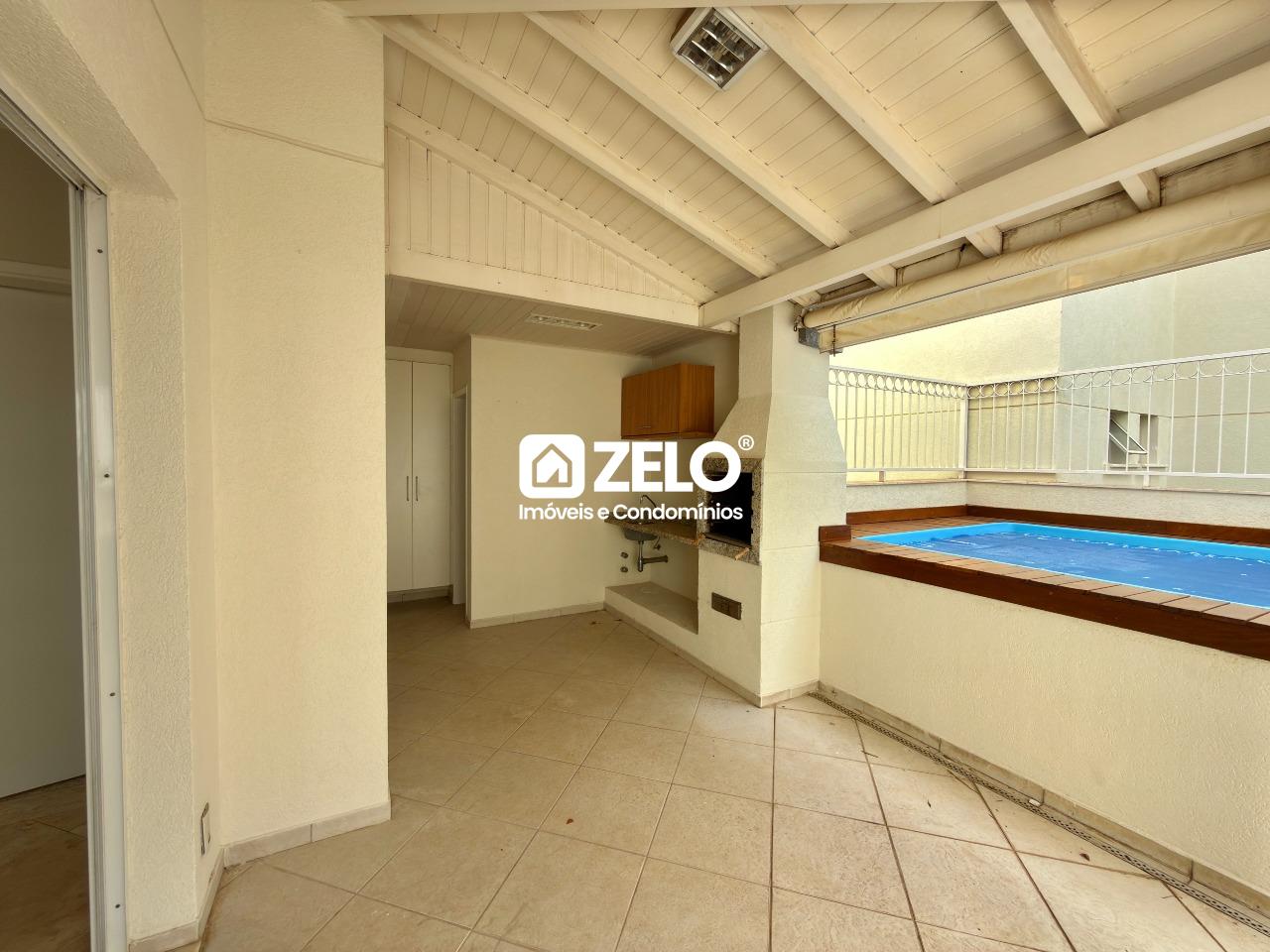 Loteamento Residencial Vila Bella Campinas SP: 