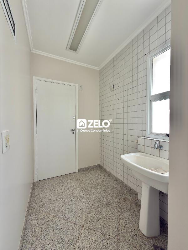 Loteamento Residencial Vila Bella Campinas SP: 