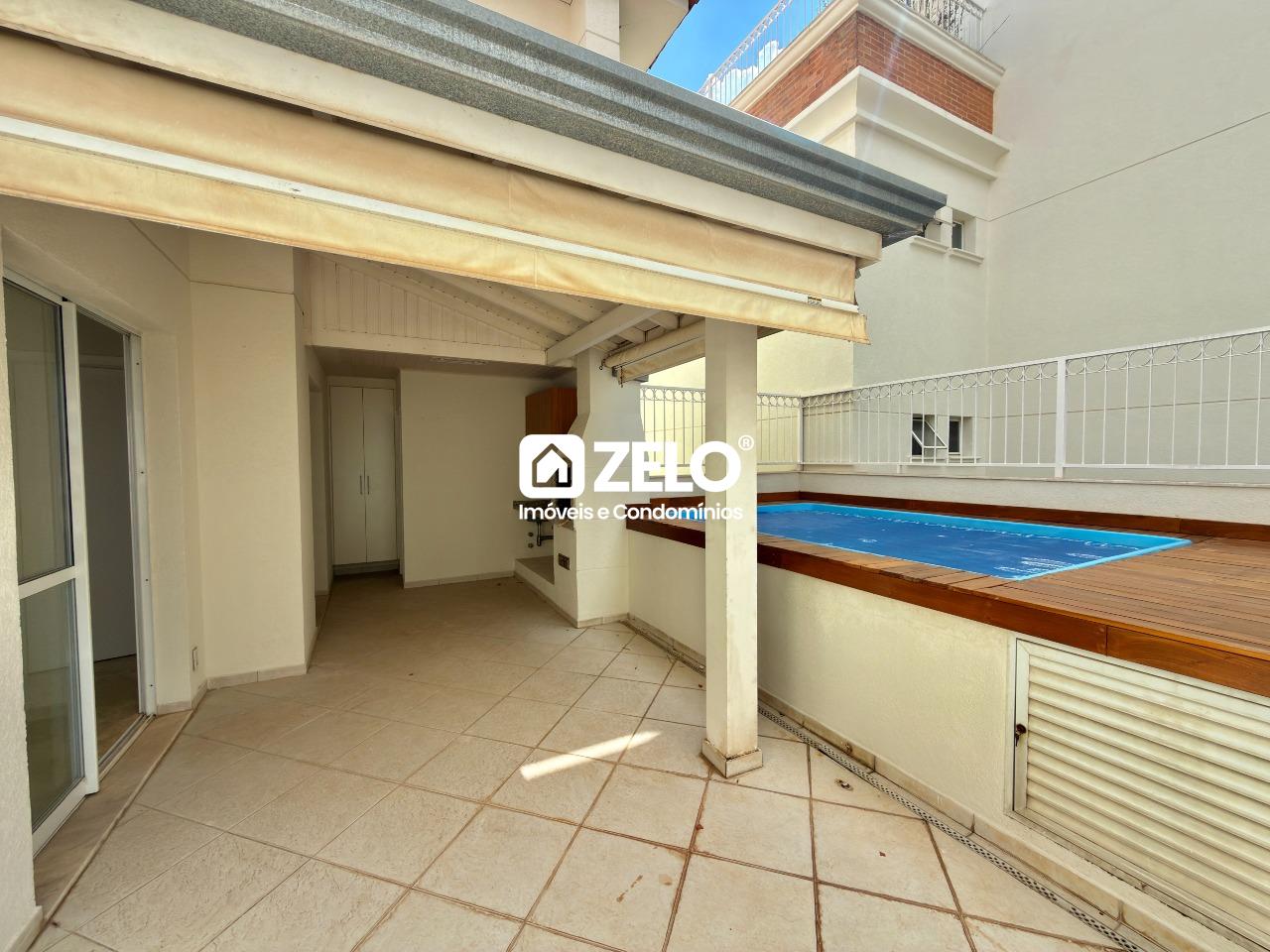 Loteamento Residencial Vila Bella Campinas SP: 