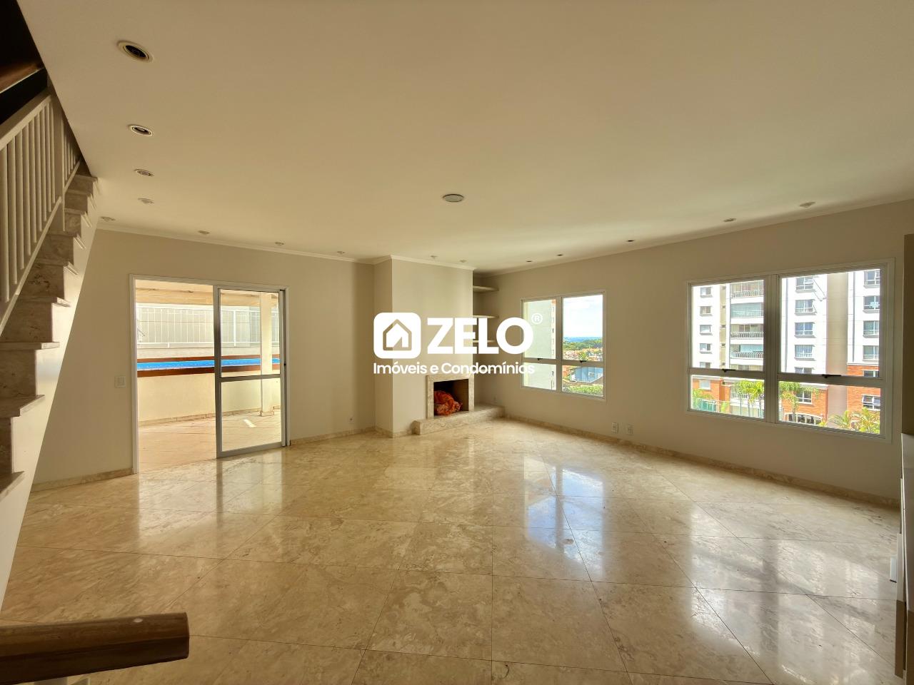 Loteamento Residencial Vila Bella Campinas SP: 