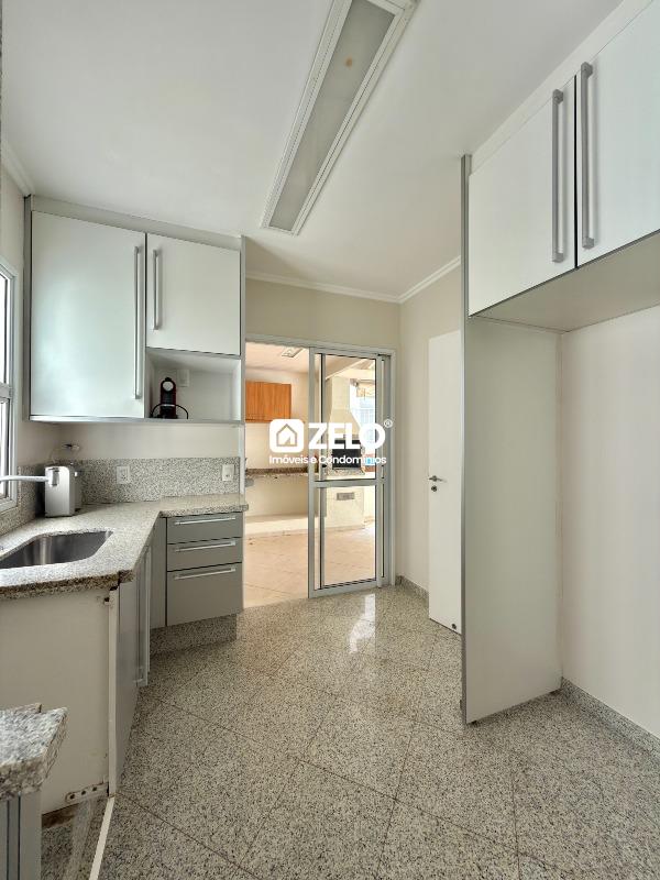 Loteamento Residencial Vila Bella Campinas SP: 