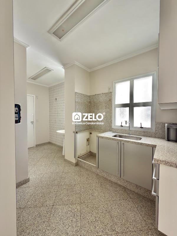 Loteamento Residencial Vila Bella Campinas SP: 