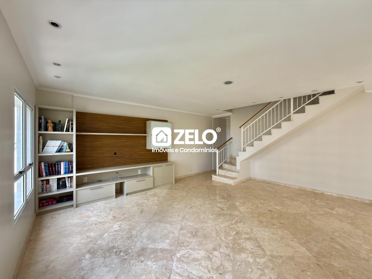 Loteamento Residencial Vila Bella Campinas SP: 