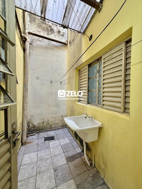 Casa em Jardim Santa Esmeralda, Hortolândia - SP | Zelo Imóveis: 