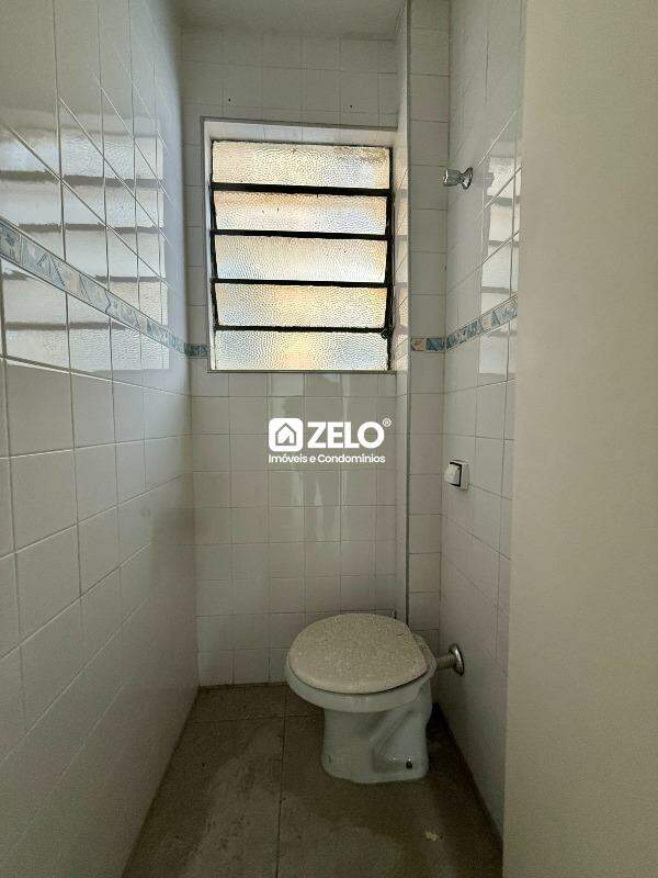 Sala em Centro, Campinas - SP | Zelo Imóveis: 