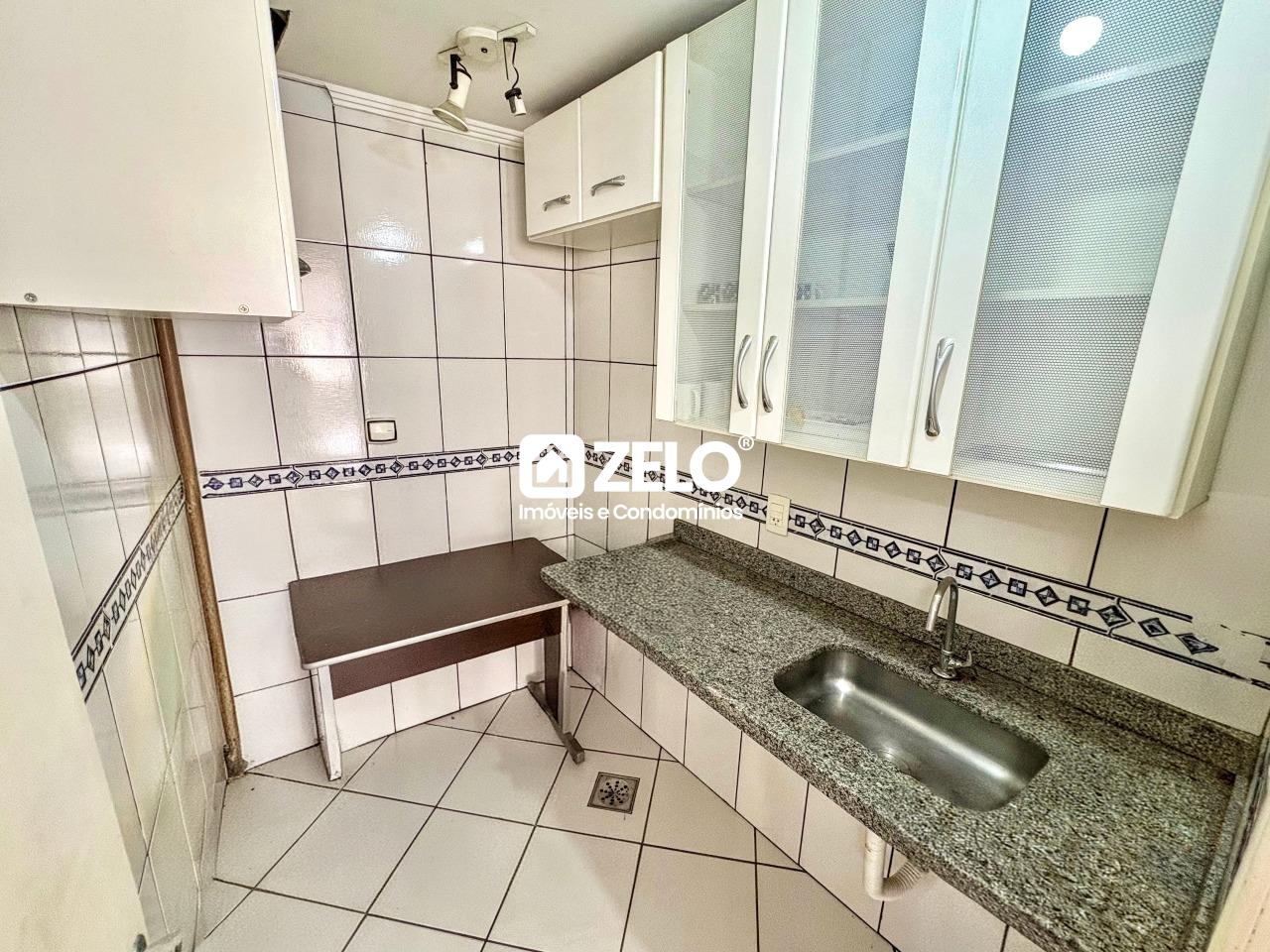 Sala em Centro, Campinas - SP | Zelo Imóveis: 