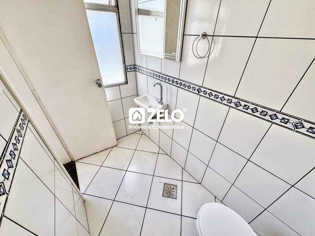 Sala em Centro, Campinas - SP | Zelo Imóveis: 