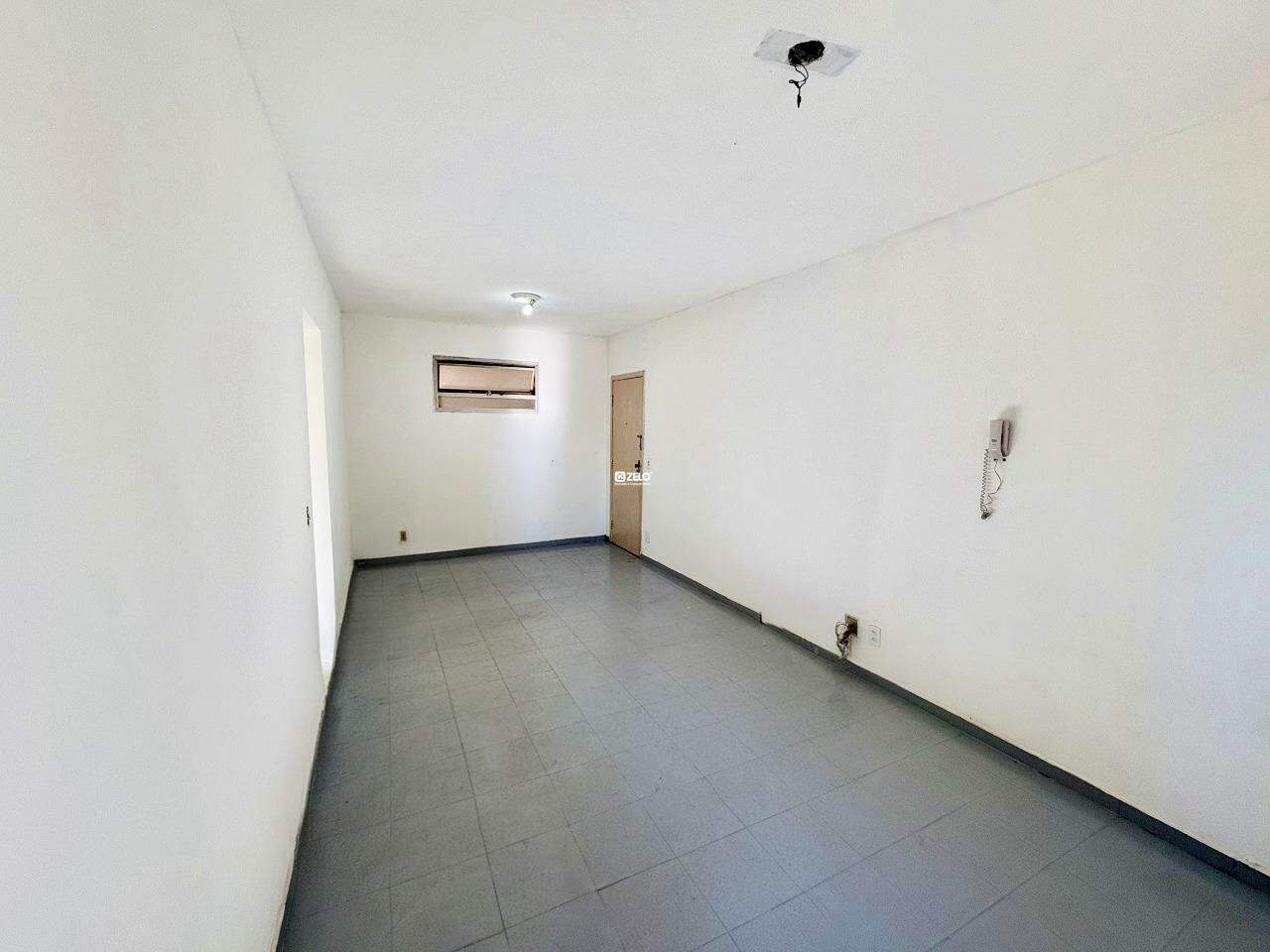 Apartamento em Vila Itapura, Campinas - SP | Zelo Imóveis: 