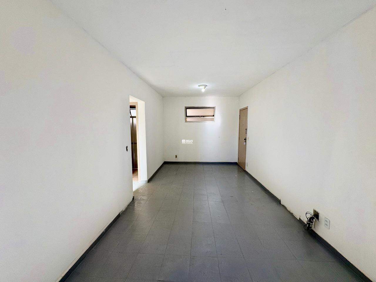 Apartamento em Vila Itapura, Campinas - SP | Zelo Imóveis: 