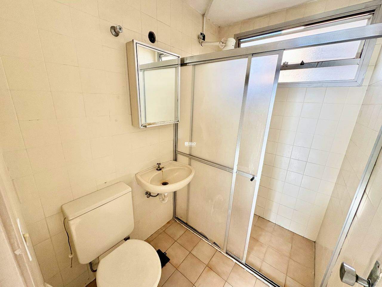 Apartamento em Vila Itapura, Campinas - SP | Zelo Imóveis: 