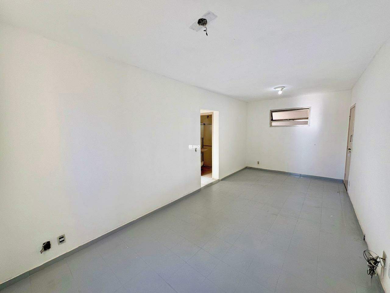 Apartamento em Vila Itapura, Campinas - SP | Zelo Imóveis: 