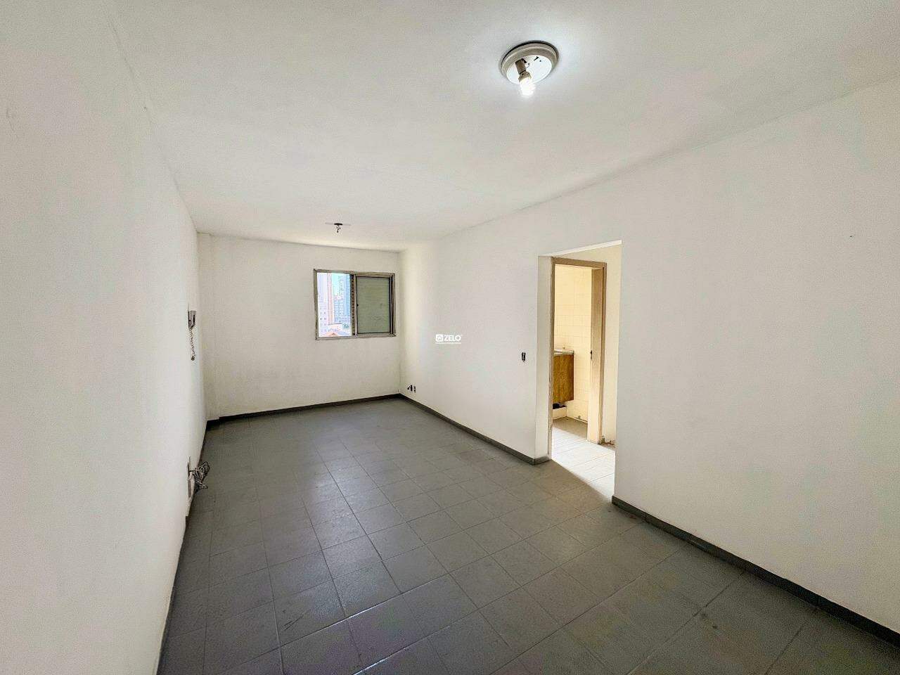 Apartamento em Vila Itapura, Campinas - SP | Zelo Imóveis: 