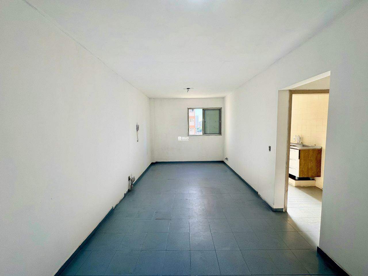 Apartamento em Vila Itapura, Campinas - SP | Zelo Imóveis: 
