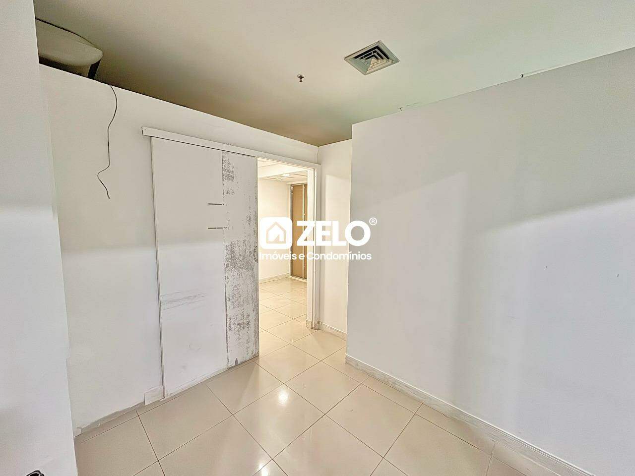Salão em Centro, Campinas - SP | Zelo Imóveis: Salão para alugar, Centro - Campinas/SP