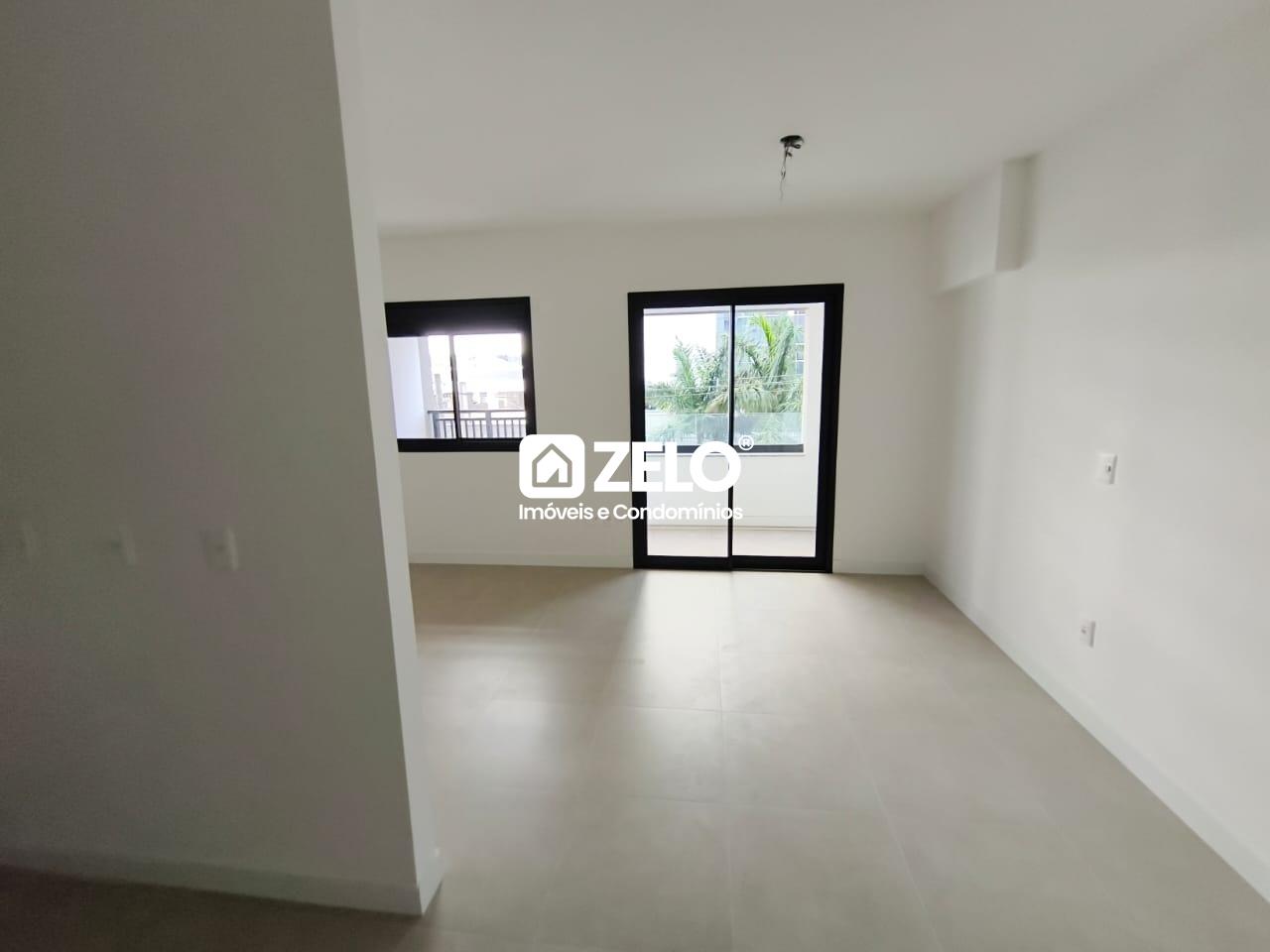 Vila Lidia Campinas SP: 