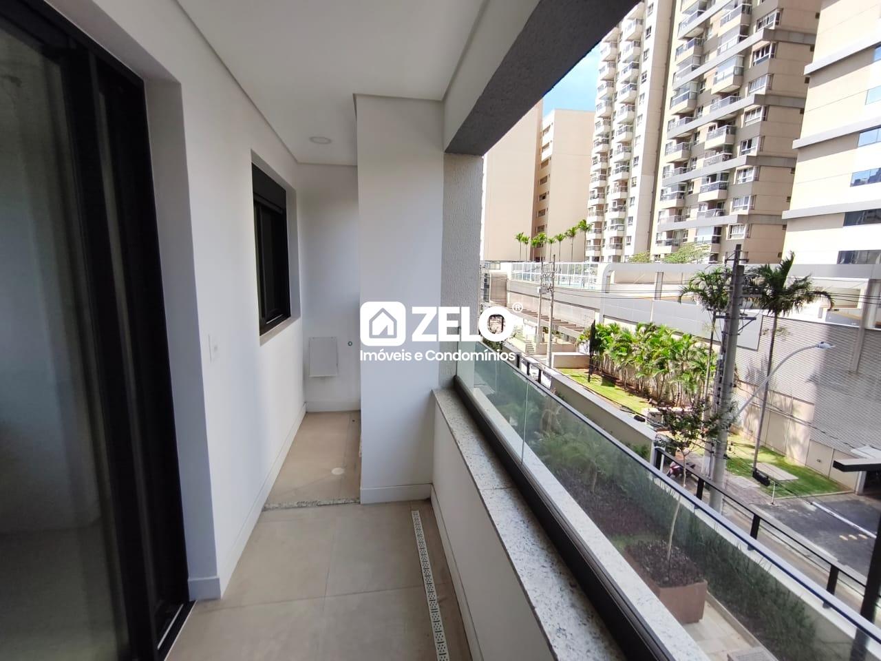 Vila Lidia Campinas SP: 