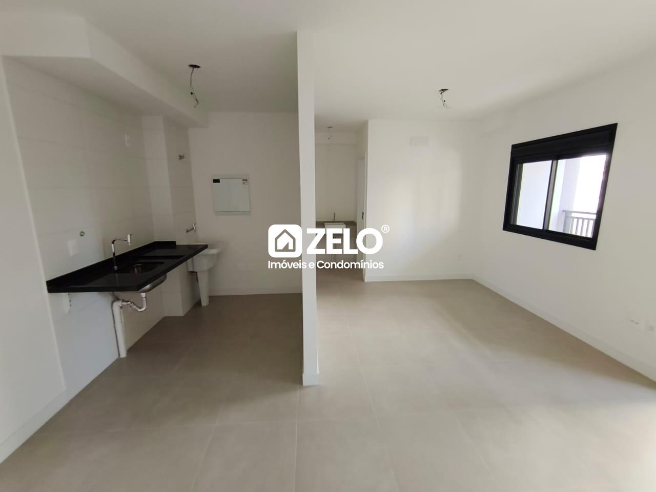 Vila Lidia Campinas SP: 