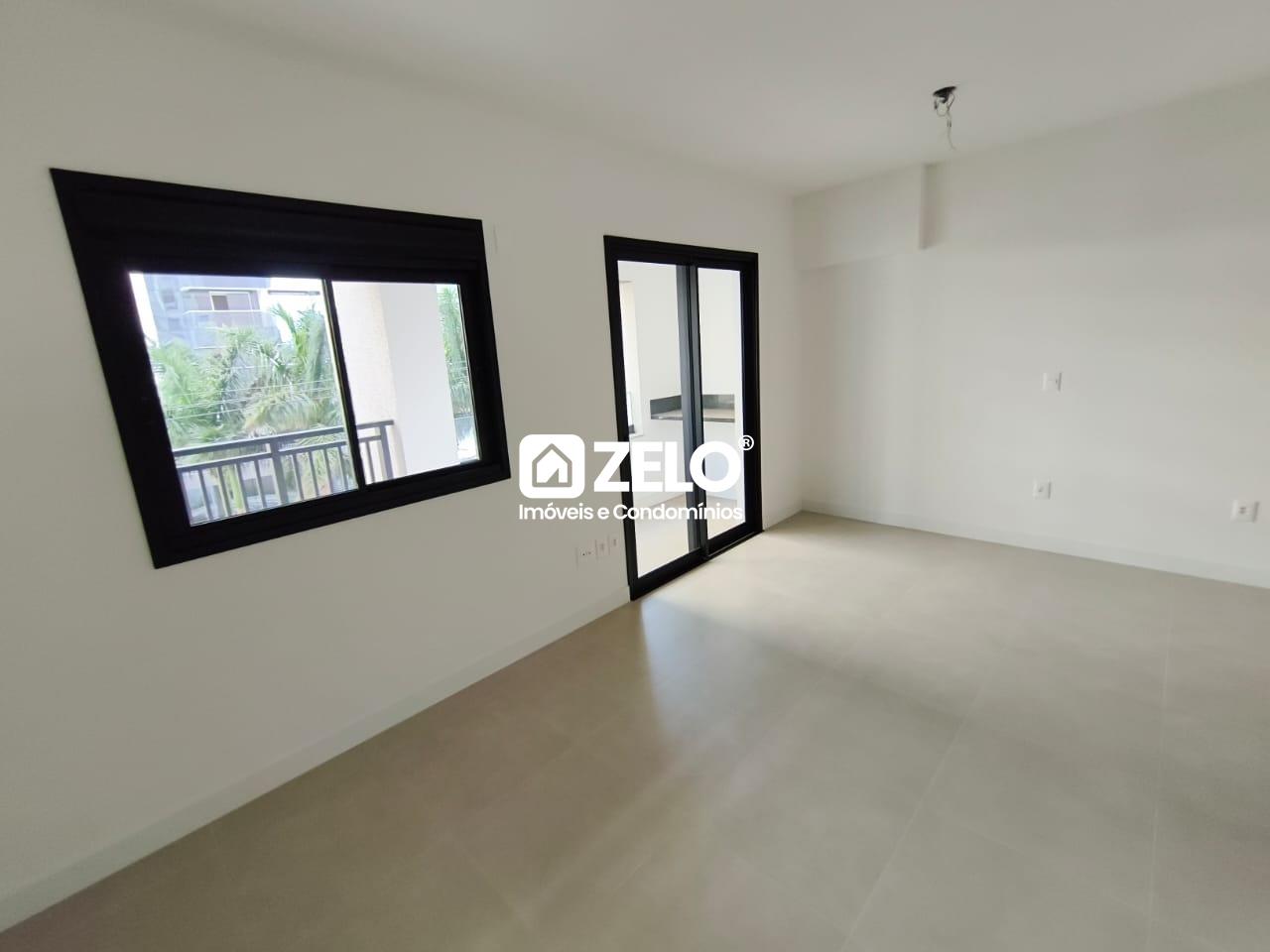 Vila Lidia Campinas SP: 