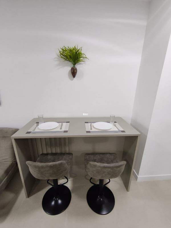 Apartamento em Vila Lidia, Campinas - SP | Zelo Imóveis: 
