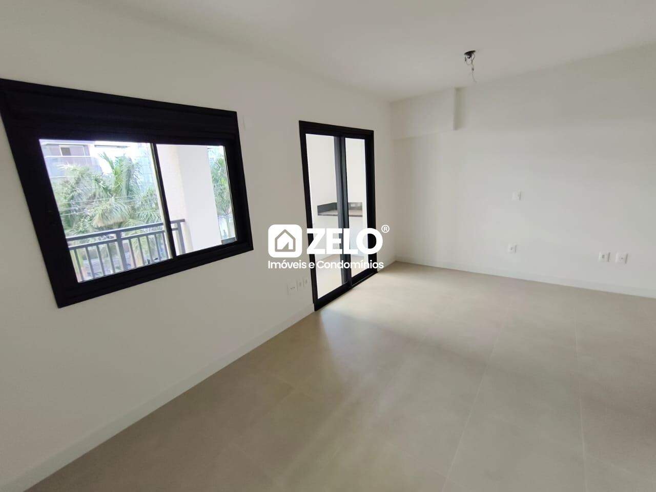 Vila Lidia Campinas SP: 