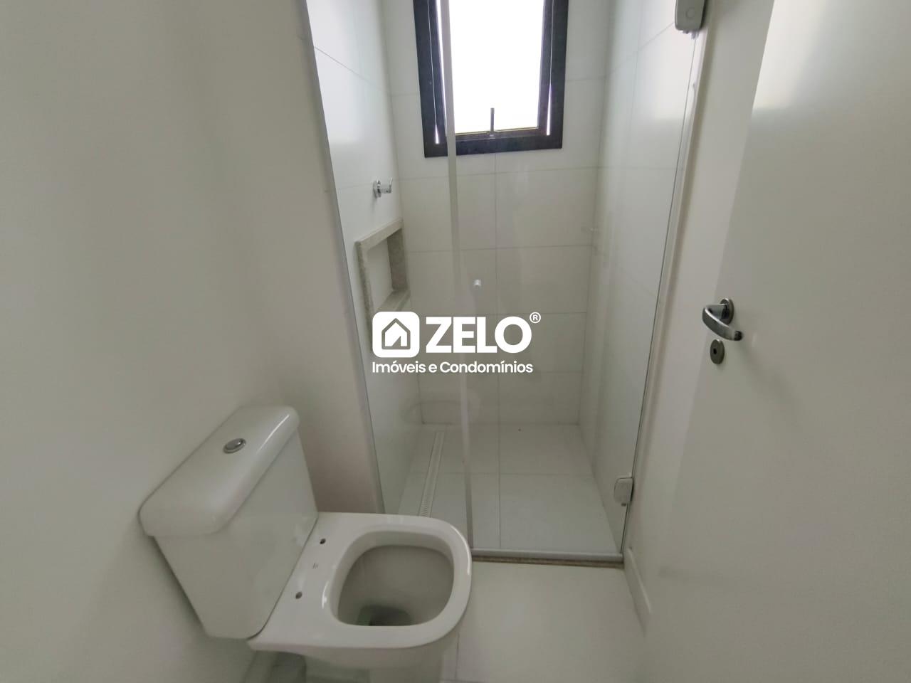 Vila Lidia Campinas SP: 