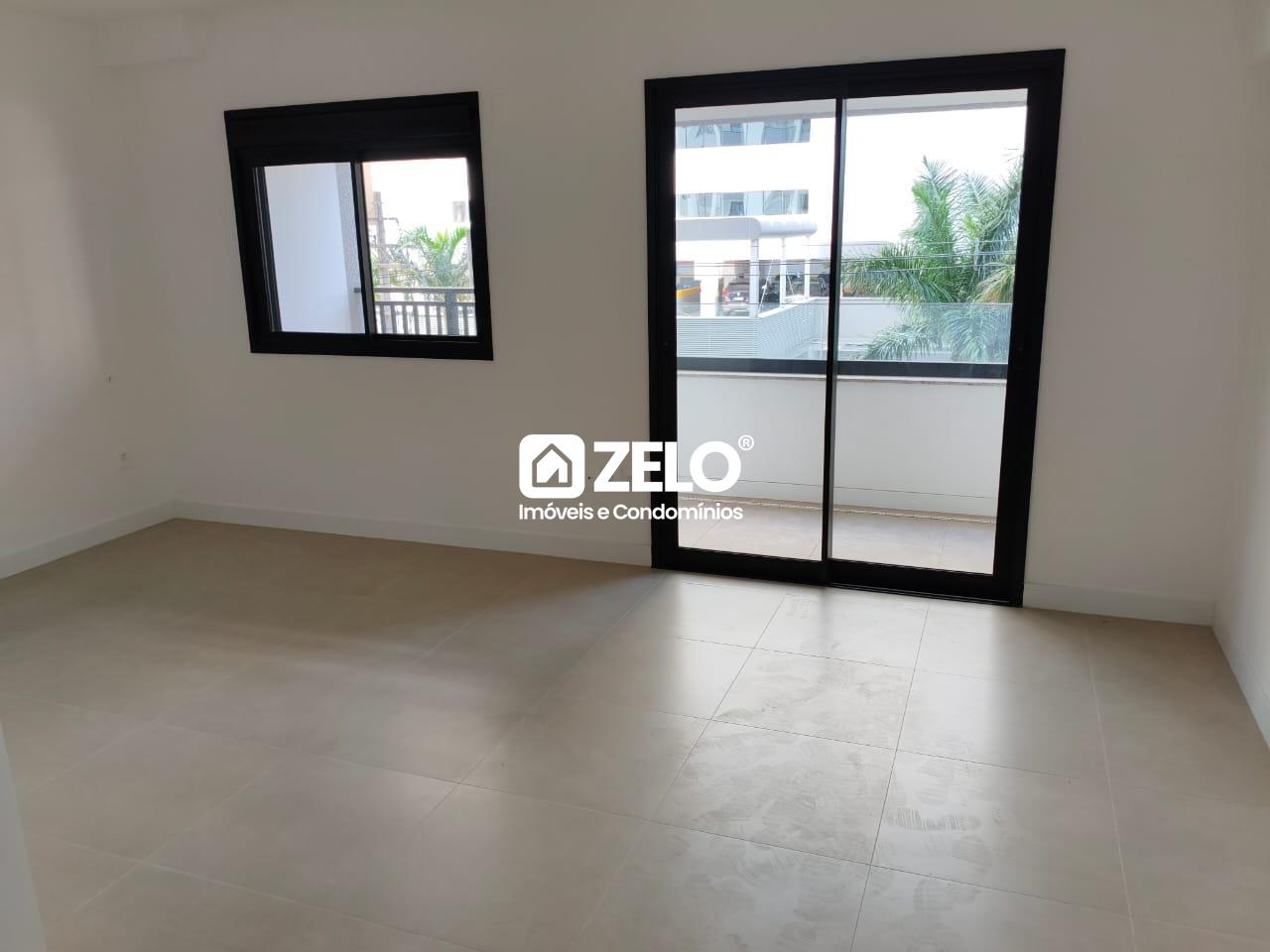 Vila Lidia Campinas SP: 