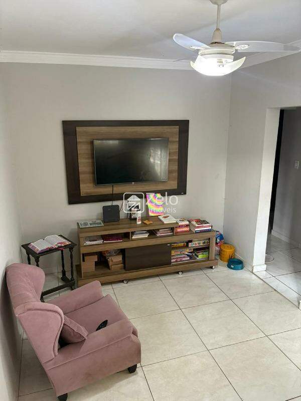 Casa em Jardim Florence, Campinas - SP | Zelo Imóveis: 