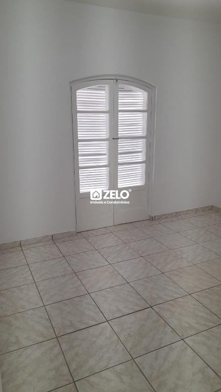 Casa em Parque Residencial Vila União, Campinas - SP | Zelo Imóveis: 