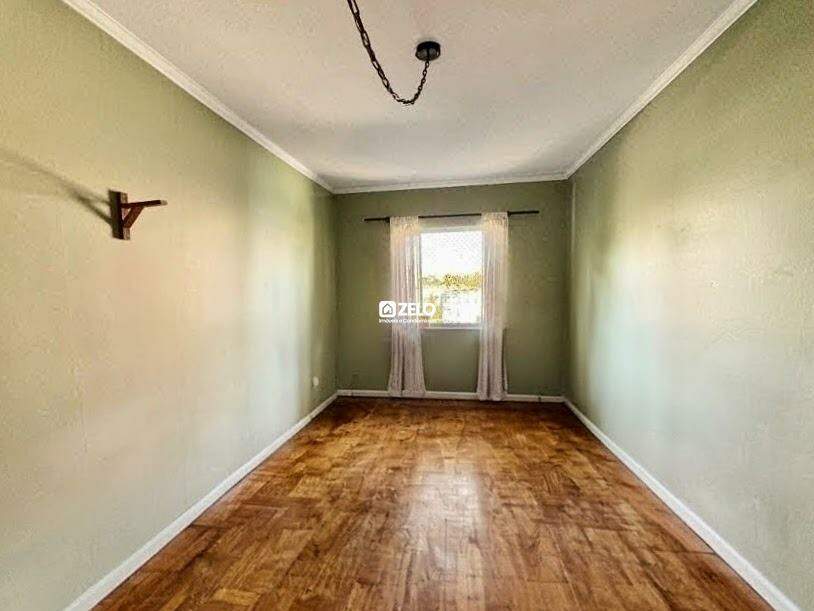 Apartamento em Centro, Campinas - SP | Zelo Imóveis: 