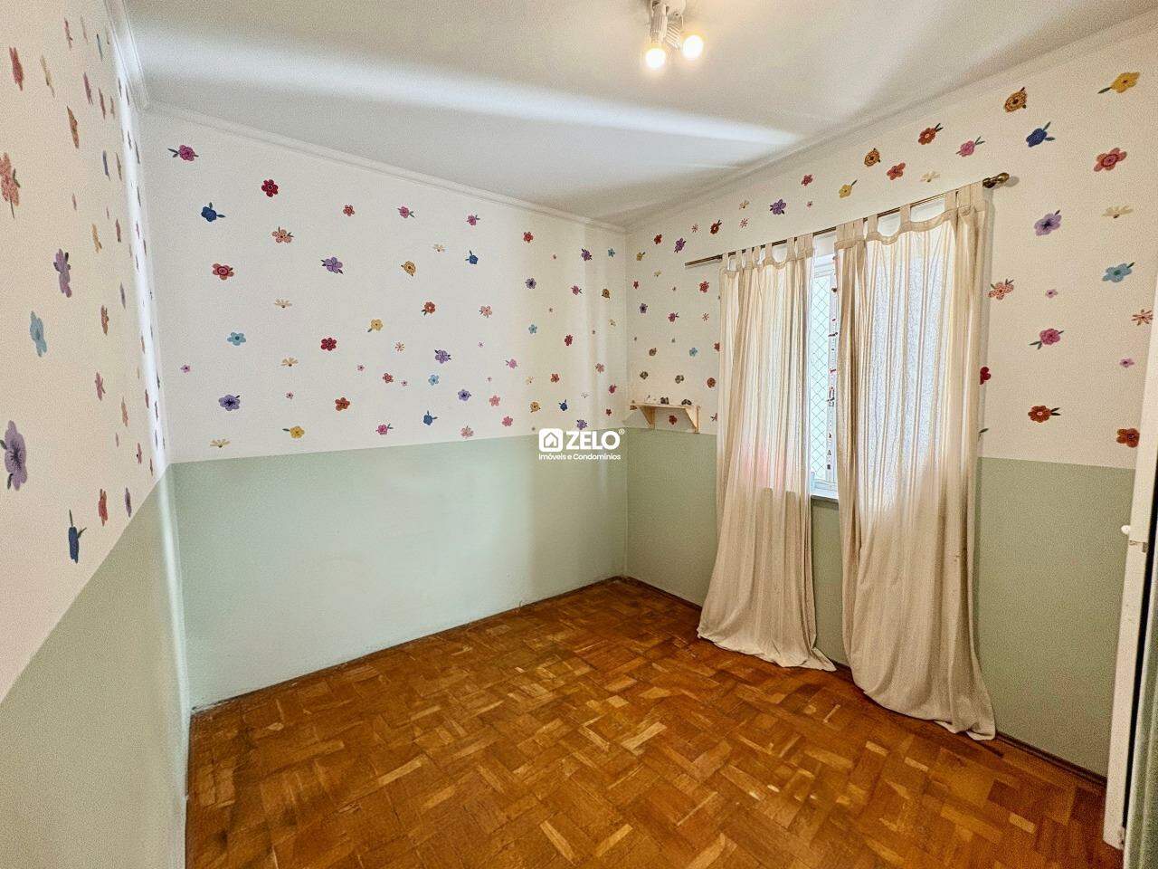 Apartamento em Centro, Campinas - SP | Zelo Imóveis: 