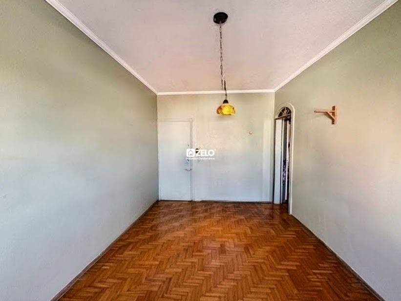 Apartamento em Centro, Campinas - SP | Zelo Imóveis: 