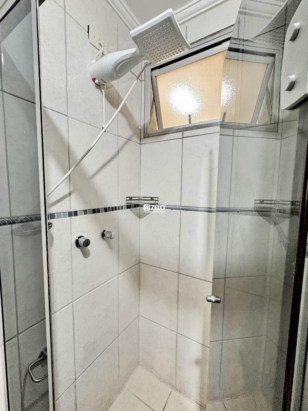 Apartamento em Bosque, Campinas - SP | Zelo Imóveis: Apartamento à venda, Bosque - Campinas/SP